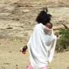 Zdjęcie z Etiopii - zamaszyście
