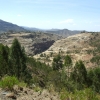 Zdjęcie z Etiopii - postój na foto