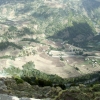 Zdjęcie z Etiopii - widoki