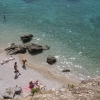 Zdjęcie z Chorwacji - Wyspa  Bol