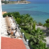Zdjęcie z Grecji - hotel 2