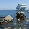Zdjęcie z Grecji - Port