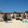 Zdjęcie z Tunezji - plaża