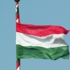 Zdjęcie z Węgier - 
