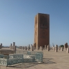 Zdjęcie z Maroka - 