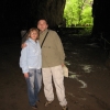 Zdjęcie ze Słowenii - Skociańskie jaskinie