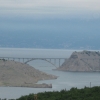 Zdjęcie z Chorwacji - Krcki most