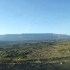 Zdjęcie z Etiopii - rankiem w drogę