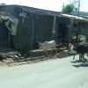 Zdjęcie z Etiopii - uwaga idziemy