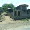 Zdjęcie z Etiopii - brama jest