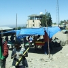 Zdjęcie z Etiopii - tu się gra