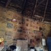 Zdjęcie z Etiopii - ściany