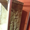 Zdjęcie z Etiopii - reliefy 