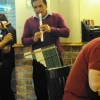 Zdjęcie z Meksyku - hotelowy muzykant do kotleta i...