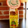 Zdjęcie z Meksyku - mezcal- słynna meksykańska "gorzoła z robalem" 😁