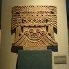 Zdjęcie z Meksyku - Tlaloc- Bóg deszczu i pioruna; Jeden z najstarszych i najważniejszych bogów Mezoameryki