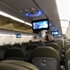 Zdjęcie z Meksyku - lot do Cancun wewnętrznymi liniami Inter Jet twa nieco ponad 2 godziny 