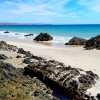 Zdjęcie z Australii - Carrackalinga Beach