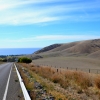 Zdjęcie z Australii - W drodze do Rapid Bay