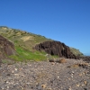 Zdjęcie z Australii - U podnóża Headland Cliffs