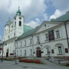 Zdjęcie z Polski - muzeum