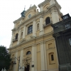 Zdjęcie z Polski - katedra grekokatolicka