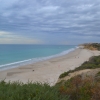 Zdjęcie z Australii - Plaza Port Willunga Beach