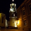 Zdjęcie z Polski - dzwonnica