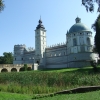Zdjęcie z Polski - z parku