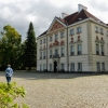 Zdjęcie z Polski - i kończymy zwiedzanie tego pięknego Pałacu z ciekawą historią