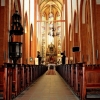 Zdjęcie z Polski - W Katedrze Sw. Marii Magdaleny
