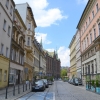 Zdjęcie z Polski - Ulice Starego Miasta