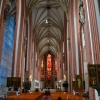 Zdjęcie z Polski -  Kościół Najświętszej Marii Panny