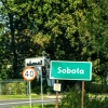 Zdjęcie z Polski - mimo wtorku, wjeżdżamy do Soboty 😵