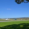 Zdjęcie z Australii - Aldinga Aerodrome