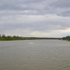Zdjęcie z Australii - Rejs po Murray River