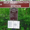 Zdjęcie ze Stanów Zjednoczonych - Park Warren Dunes State Park-samoobsługowa rejestracja i cennik