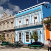 Zdjęcie z Kuby - Matanzas, Kuba (pomiędzy Varadero i Hawaną)