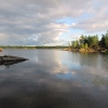 Zdjęcie z Kanady - Park French River, Ontario