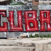 Kuba - Santiago de Cuba
