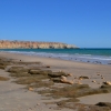 Zdjęcie z Australii - Maslin Beach