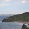 Zdjęcie z Australii - Widok na zatoke Hallett Cove