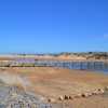Zdjęcie z Australii - Na plaze Noarlunga Beach wrocilismy w marcu