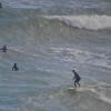 Zdjęcie z Australii - Surferzy szaleja :)