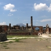 Zdjęcie z Włoch - Pompeje