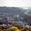 Zdjęcie z Polski - panorama