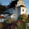 Zdjęcie z Polski - kościół