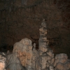 Zdjęcie ze Słowenii - jaskinia