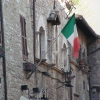 Zdjęcie z Włoch - Włosi