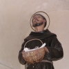Zdjęcie z Włoch - Św. Franciszek z Asyżu